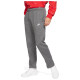 Nike Ανδρικό παντελόνι φόρμας Sportswear Club Fleece